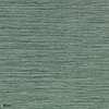 Esai Seagrass Embossed Tapete-Romo-Hunter-Rolle-Selected-Wallpapers-Interiors