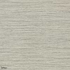 Esai Seagrass Embossed Tapete-Romo-Lovat-Rolle-Selected-Wallpapers-Interiors