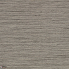 Esai Seagrass Embossed Tapete-Romo-Magnesium-Rolle-Selected-Wallpapers-Interiors