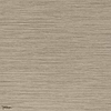 Esai Seagrass Embossed Tapete-Romo-Mushroom-Rolle-Selected-Wallpapers-Interiors