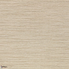 Esai Seagrass Embossed Tapete-Romo-Oat-Rolle-Selected-Wallpapers-Interiors