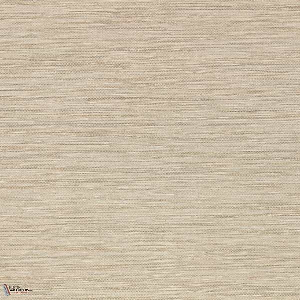 Esai Seagrass Embossed Tapete-Romo-Oat-Rolle-Selected-Wallpapers-Interiors
