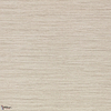Esai Seagrass Embossed Tapete-Romo-Osprey-Rolle-Selected-Wallpapers-Interiors