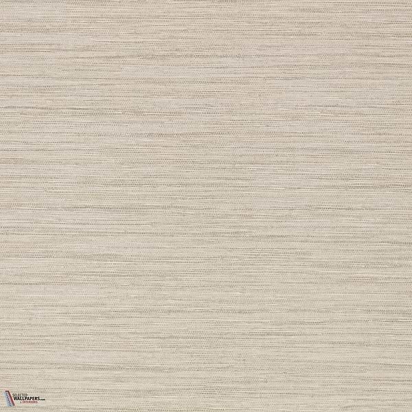 Esai Seagrass Embossed Tapete-Romo-Osprey-Rolle-Selected-Wallpapers-Interiors