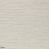 Esai Seagrass Embossed Tapete-Romo-Quartzite-Rolle-Selected-Wallpapers-Interiors