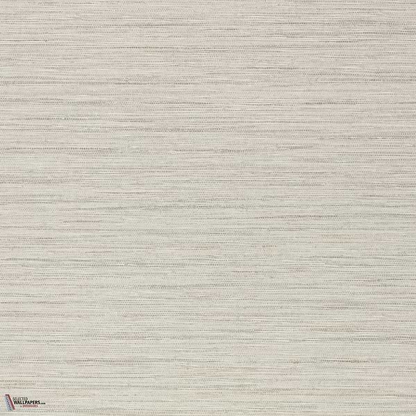 Esai Seagrass Embossed Tapete-Romo-Quartzite-Rolle-Selected-Wallpapers-Interiors