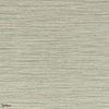 Esai Seagrass Embossed Tapete-Romo-Sage-Rolle-Selected-Wallpapers-Interiors