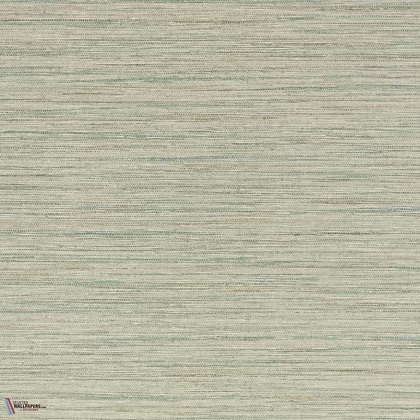 Esai Seagrass Embossed Tapete-Romo-Sage-Rolle-Selected-Wallpapers-Interiors