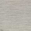 Esai Seagrass Embossed Tapete-Romo-Tundra-Rolle-Selected-Wallpapers-Interiors