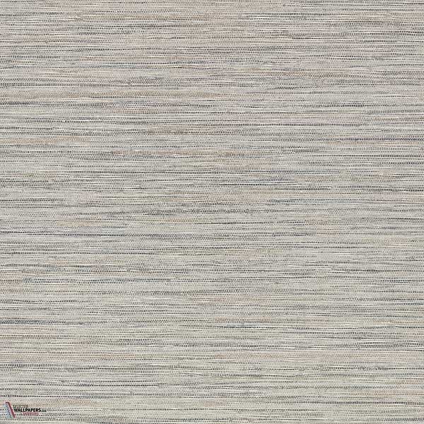 Esai Seagrass Embossed Tapete-Romo-Tundra-Rolle-Selected-Wallpapers-Interiors