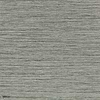 Esai Seagrass Embossed Tapete-Romo-Twilight-Rolle-Selected-Wallpapers-Interiors