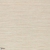 Esai Seagrass Embossed Tapete-Romo-Vanille-Rolle-Selected-Wallpapers-Interiors