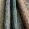 Esai Seagrass Embossed Tapete-Romo-Selected-Wallpapers-Interiors