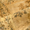 Escapade wallpaper-Arte-Selected Wallpapers-Interiors