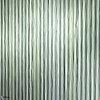 Escaut wallpaper-Pierre Frey-Selected Wallpapers-Interiors