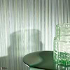 Escaut wallpaper-Pierre Frey-Selected Wallpapers-Interiors