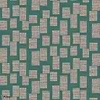 Esparto Africano-Arte-behang-Myrtle Grey-Meter-Selected Wallpapers