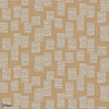 Esparto Africano-Arte-behang-Honeycomb-Meter-Selected Wallpapers