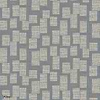 Esparto Africano-Arte-behang-Beige Sapphire-Meter-Selected Wallpapers