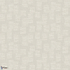 Esparto Africano-Arte-behang-Pearl-Meter-Selected Wallpapers