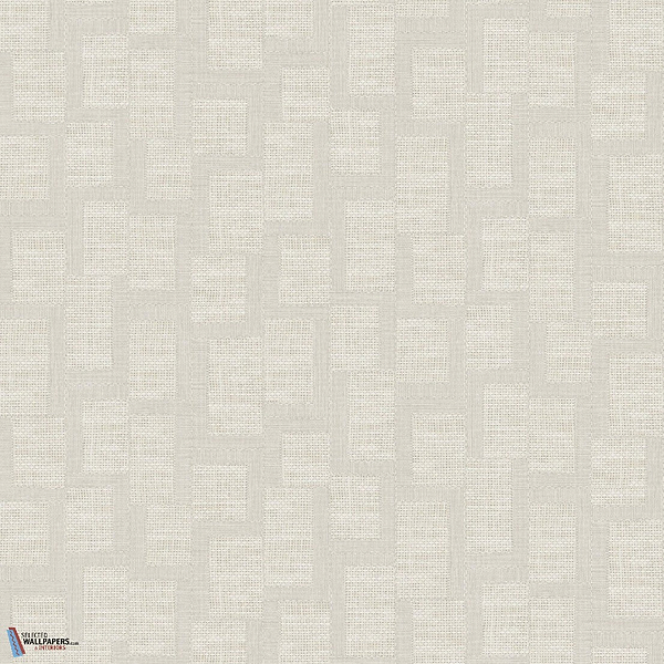 Esparto Africano-Arte-behang-Pearl-Meter-Selected Wallpapers