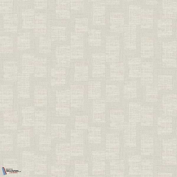 Esparto Africano-Arte-behang-Pearl-Meter-Selected Wallpapers