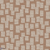 Esparto Africano-Arte-behang-Tartufo-Meter-Selected Wallpapers