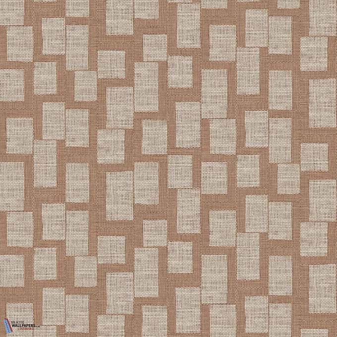 Esparto Africano-Arte-behang-Tartufo-Meter-Selected Wallpapers