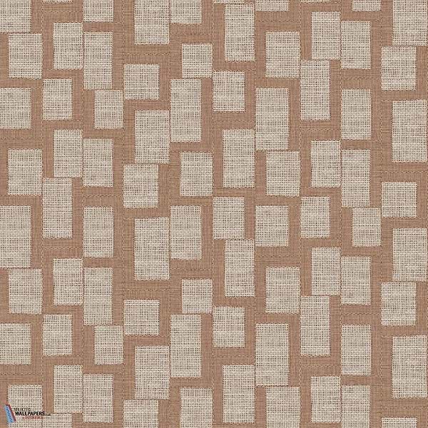 Esparto Africano-Arte-behang-Tartufo-Meter-Selected Wallpapers