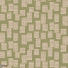 Esparto Africano-Arte-behang-Olive-Meter-Selected Wallpapers