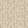 Esparto Africano-Arte-behang-Natural-Meter-Selected Wallpapers