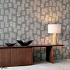 Esparto Africano-Arte-behang-Selected Wallpapers