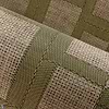 Esparto Africano-Arte-behang-Selected Wallpapers