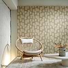 Esparto Africano-Arte-behang-Selected Wallpapers