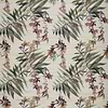Essence Grasscloth Luxury behang-1838 wallcoverings-Grasscloth-Rol-Selected Wallpapers-Interiors