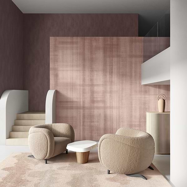 Doudeville Tapete-Arte-Selected Wallpapers & Interiors
