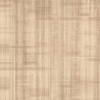 Doudeville Tapete-Arte-Hazel-Set-Selected Wallpapers & Interiors