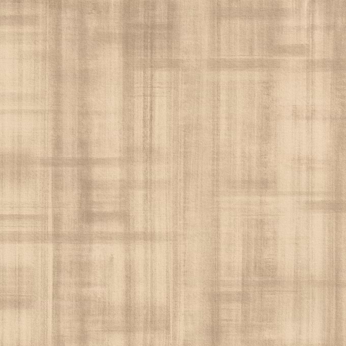 Doudeville Tapete-Arte-Hazel-Set-Selected Wallpapers & Interiors