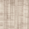 Doudeville Tapete-Arte-Fjord-Set-Selected Wallpapers & Interiors
