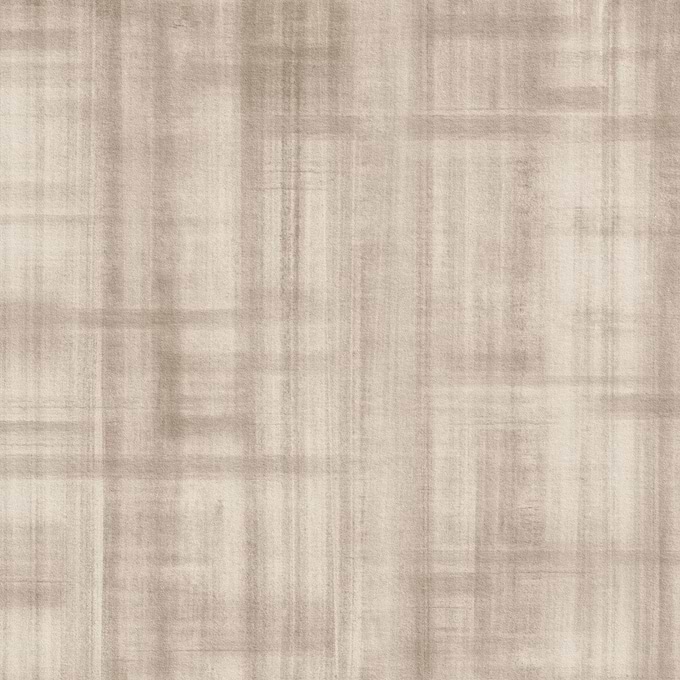 Doudeville Tapete-Arte-Fjord-Set-Selected Wallpapers & Interiors
