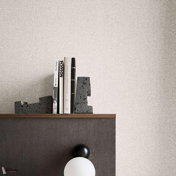 Estel - sfeerfoto