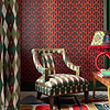 Estivo-Mind the Gap-wallpaper-Selected-Wallpapers-Interiors