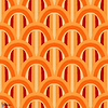 Estivo-Mind the Gap-wallpaper-Agosto-Roll-Selected-Wallpapers-Interiors