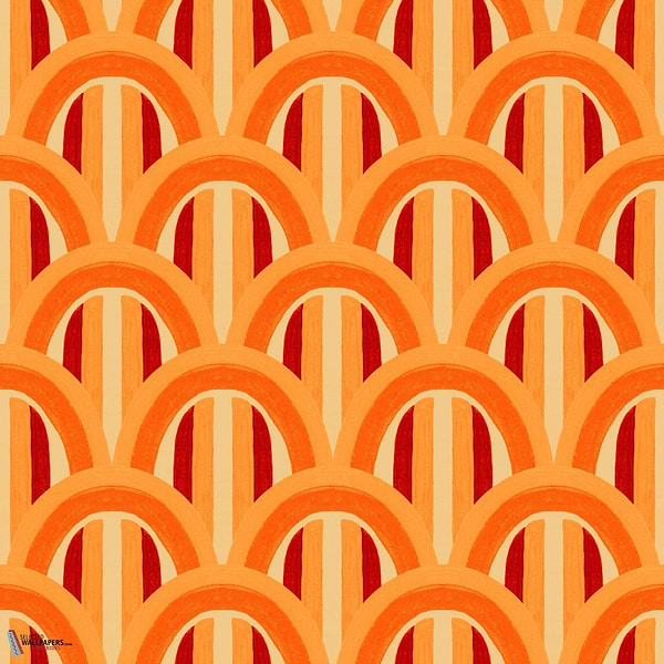 Estivo-Mind the Gap-wallpaper-Agosto-Roll-Selected-Wallpapers-Interiors