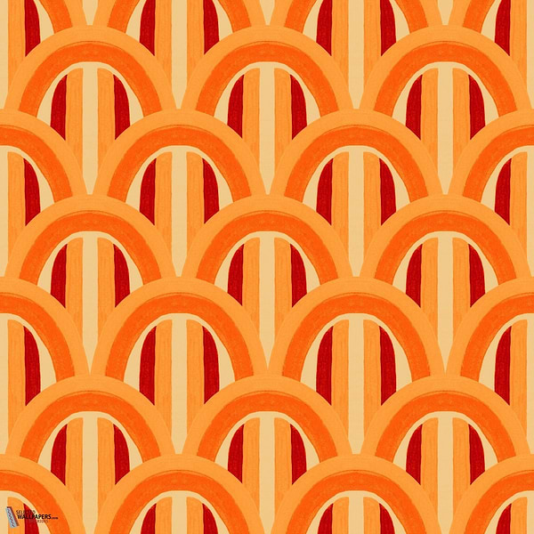 Estivo-Mind the Gap-wallpaper-Agosto-Roll-Selected-Wallpapers-Interiors