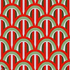 Estivo-Mind the Gap-wallpaper-Giugno-Roll-Selected-Wallpapers-Interiors