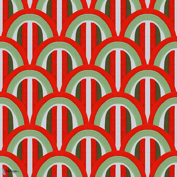 Estivo-Mind the Gap-wallpaper-Giugno-Roll-Selected-Wallpapers-Interiors