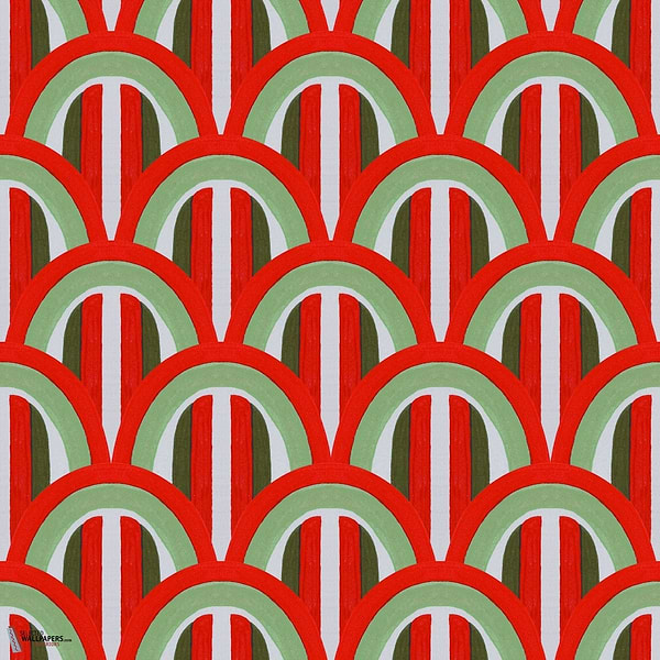 Estivo-Mind the Gap-wallpaper-Giugno-Roll-Selected-Wallpapers-Interiors