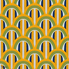 Estivo-Mind the Gap-wallpaper-Luglio-Roll-Selected-Wallpapers-Interiors