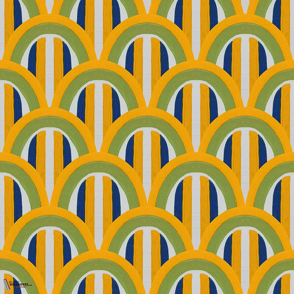 Estivo-Mind the Gap-wallpaper-Luglio-Roll-Selected-Wallpapers-Interiors